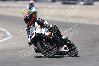 media/Apr-13-2025-CRA (Sun) [[f8b3e608b9]]/Race 10/